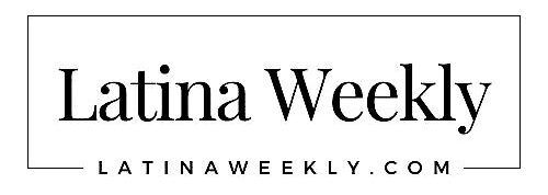 LATINA WEEKLY